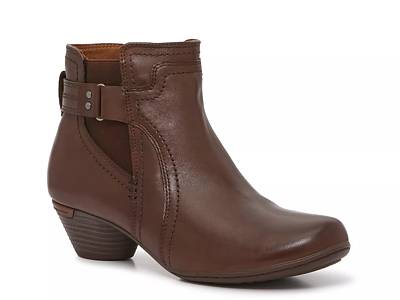 Dsw rockport hot sale cobb hill