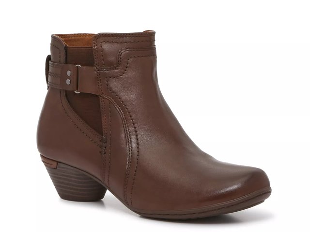 Dsw sales cobb hill