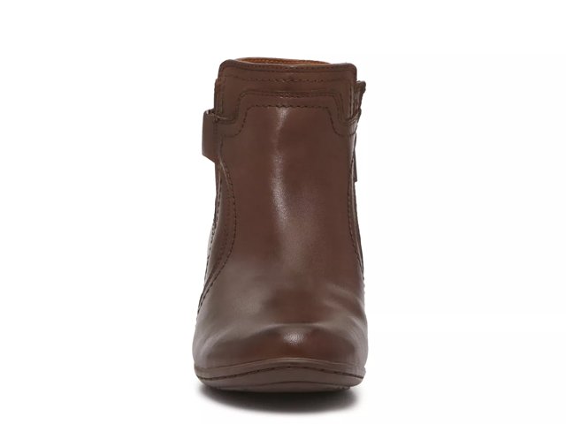 Dsw cobb hill discount