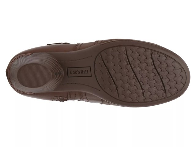 Dsw cobb hill shop
