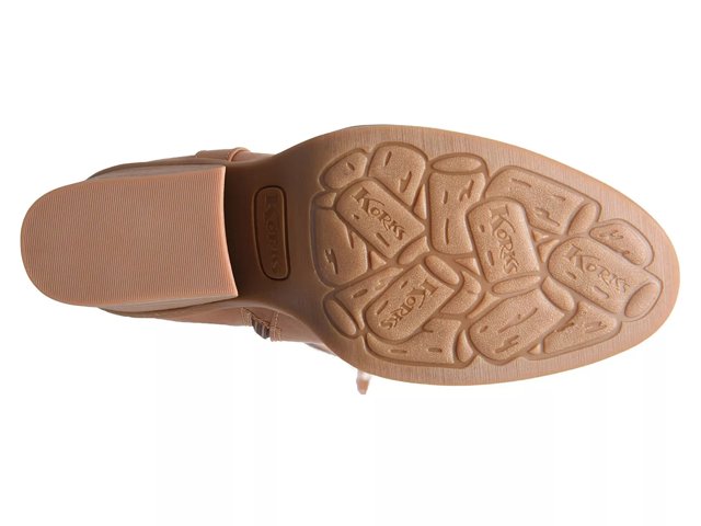 Dsw korks best sale