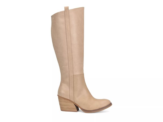 Korks boots store
