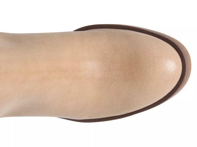 Korks Harley Boot
