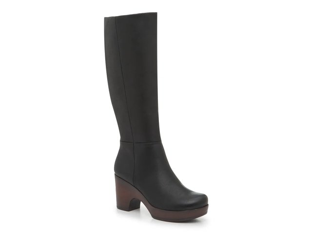 Born boc boots outlet