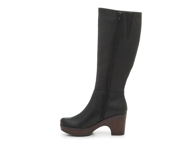 Boc tall boots online