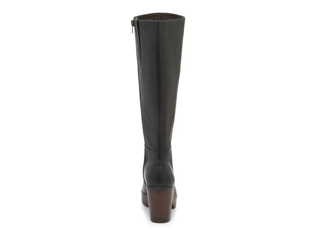 Brogan Boot