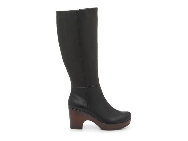b.o.c. Born Concept Brogan Boot