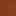 Brogan Boot Cognac view