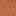 Emily Western Boot Cognac Brown view