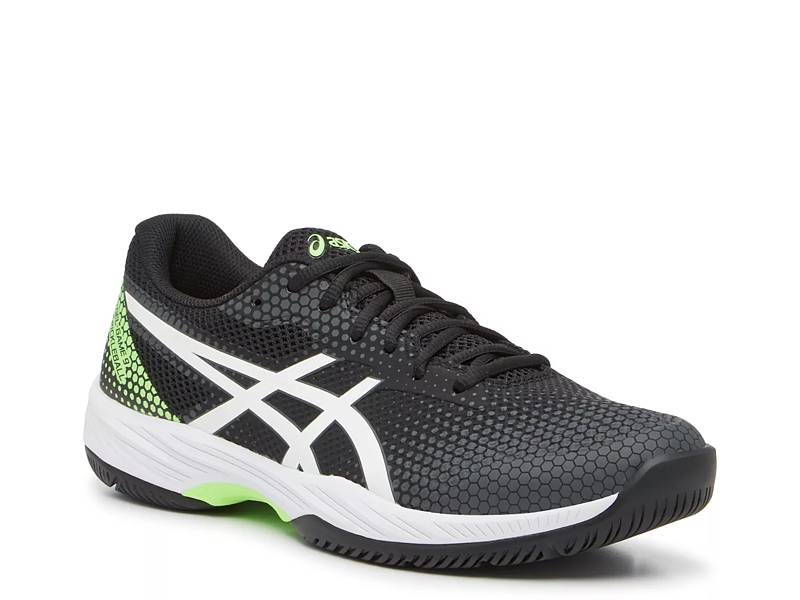 Men s ASICS Running Shoes Sneakers Tennis Shoes DSW