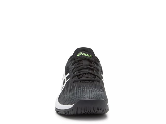 Asics mens running shoes dsw clearance