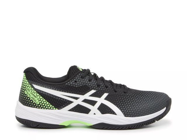 ASICS GEL Game 9 Pickleball Shoe Men s Free Shipping DSW