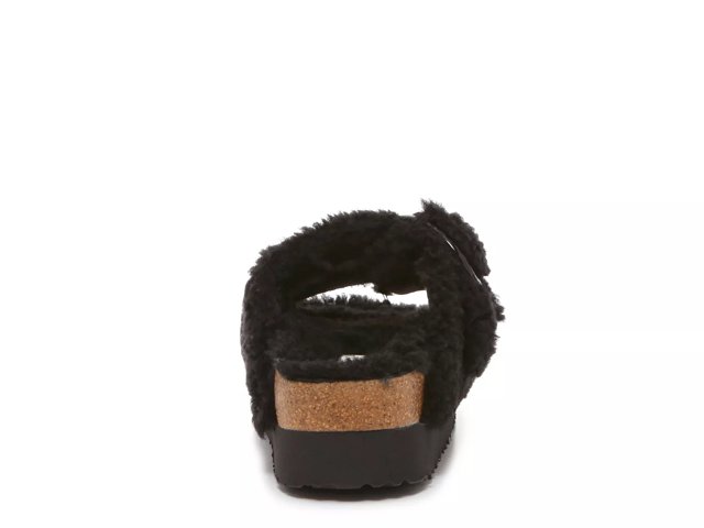 Birkenstock Papillio by Birkenstock Arizona Big Buckle Birkenstock Papillio by Birkenstock Arizona Big Buckle