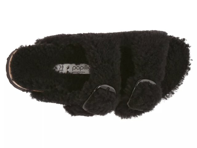 Birkenstock Papillio by Birkenstock Arizona Big Buckle Birkenstock Papillio by Birkenstock Arizona Big Buckle