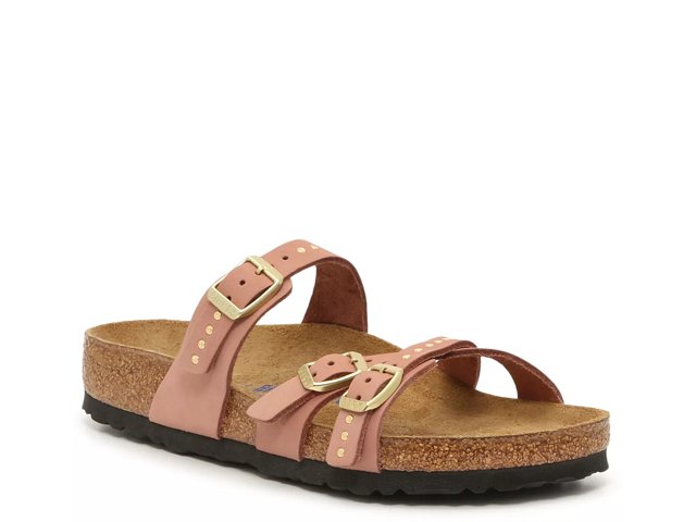 Birkenstock granada dsw discount