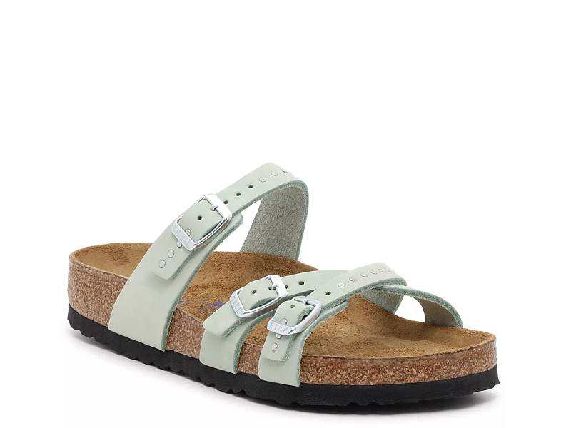 Birkenstock sydney sandal hot sale