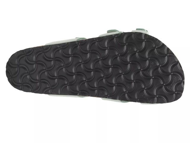 Birkenstock Franca Sandal Women s Free Shipping DSW