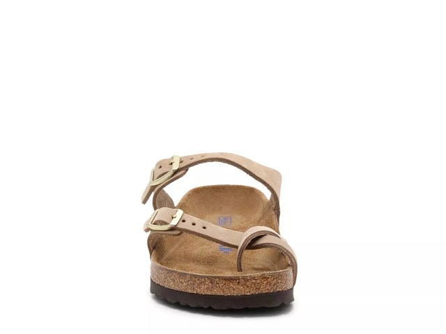 Birkenstock mayari dsw hot sale