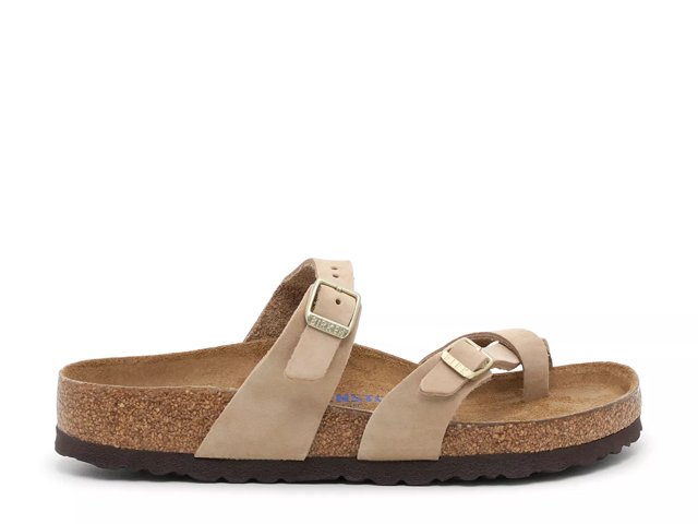 Dsw mayari hot sale
