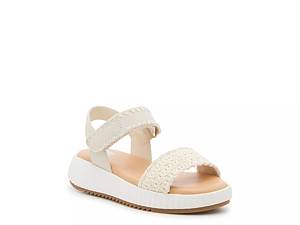 Dsw boys online sandals