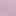 Southy Platform Sandal -Kids' Metallic Pink view