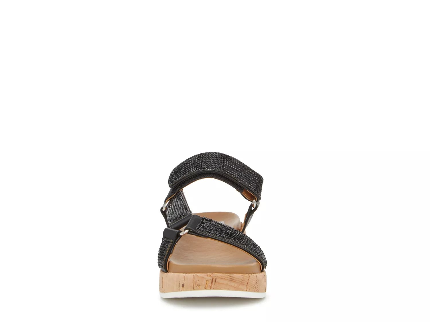 Stamos Sandal