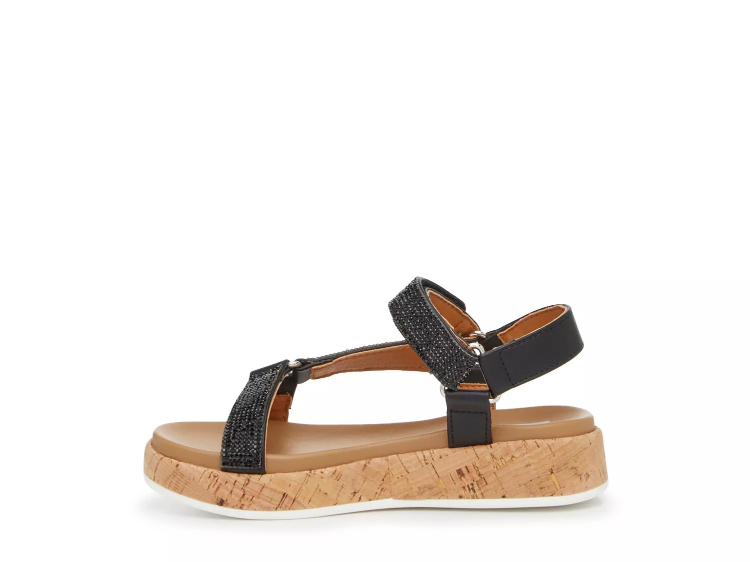 Stamos Sandal