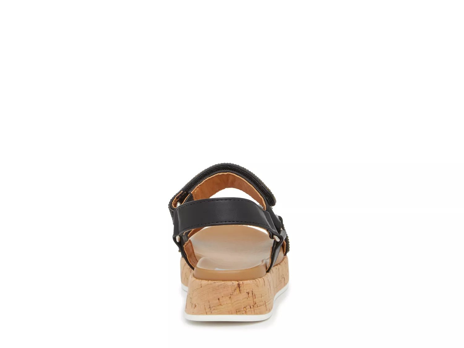 Stamos Sandal