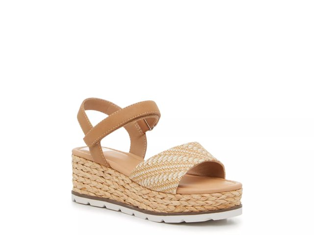 DV by Dolce Vita Vidal Sandal Kids