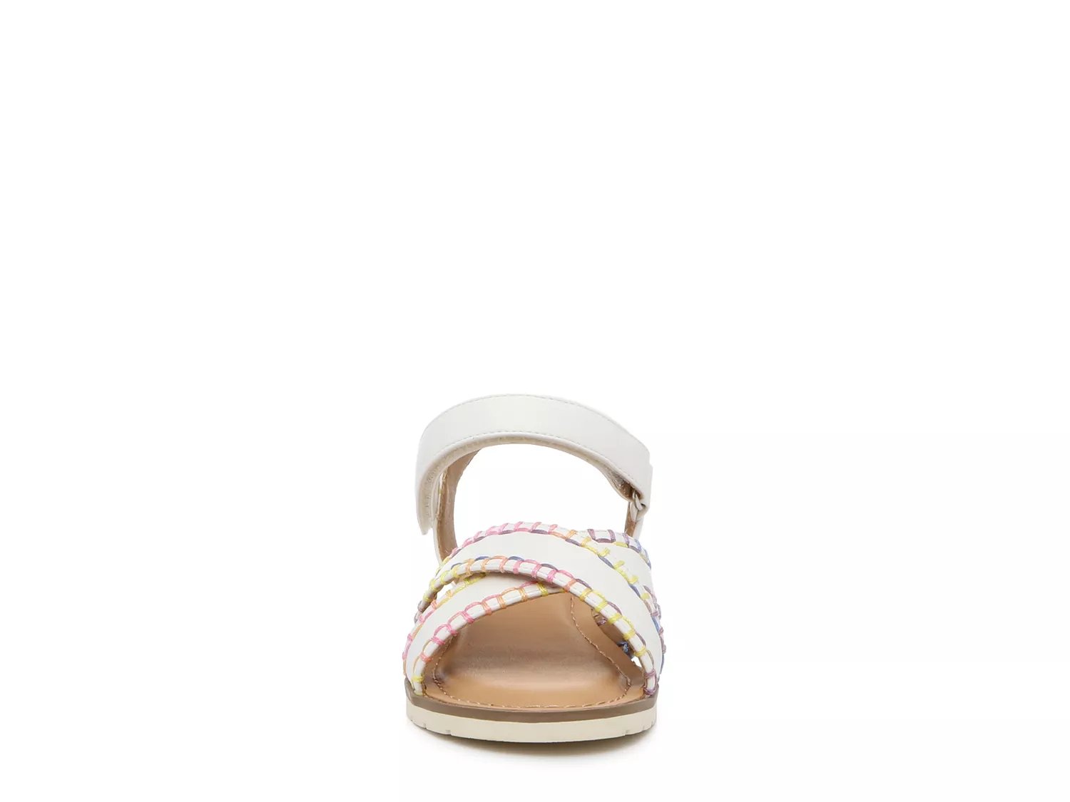 Dwane Sandal - Kids'