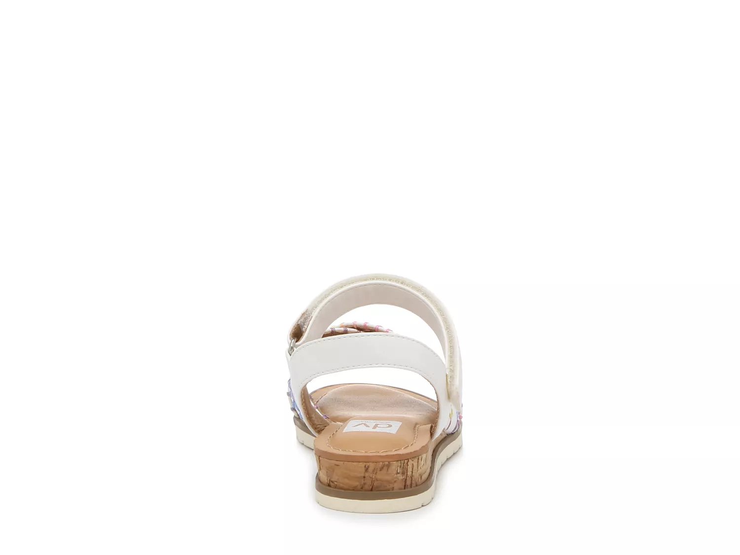 Dwane Sandal - Kids'