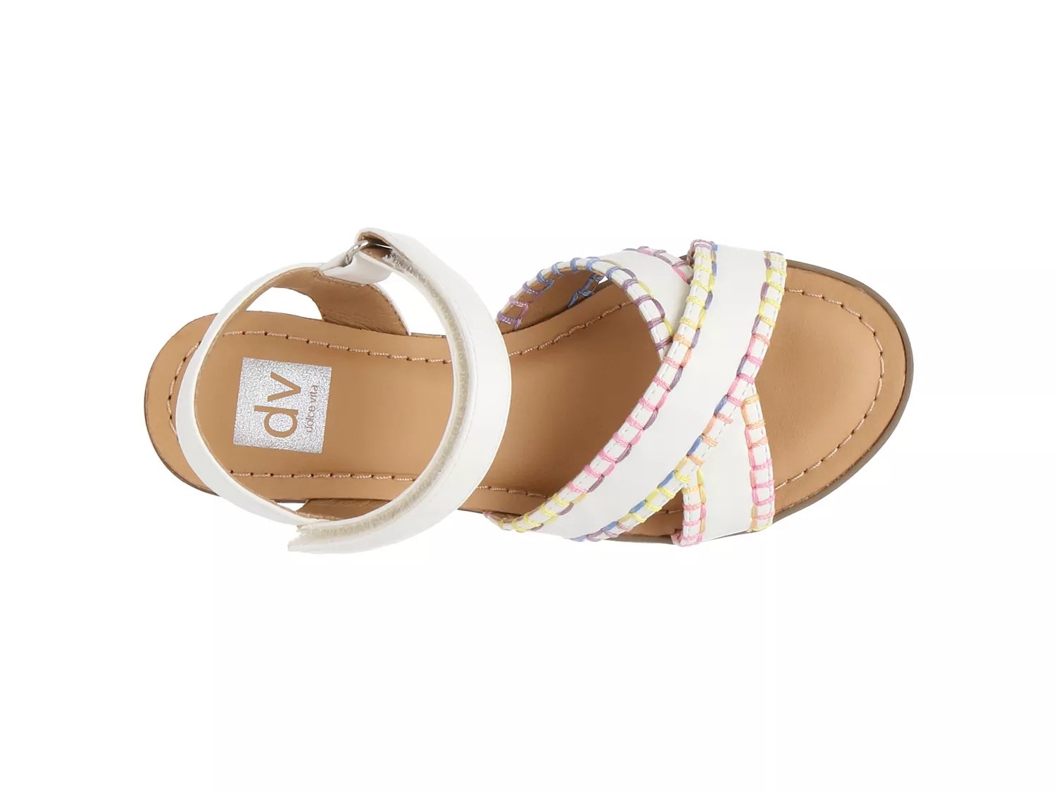 Dwane Sandal - Kids'