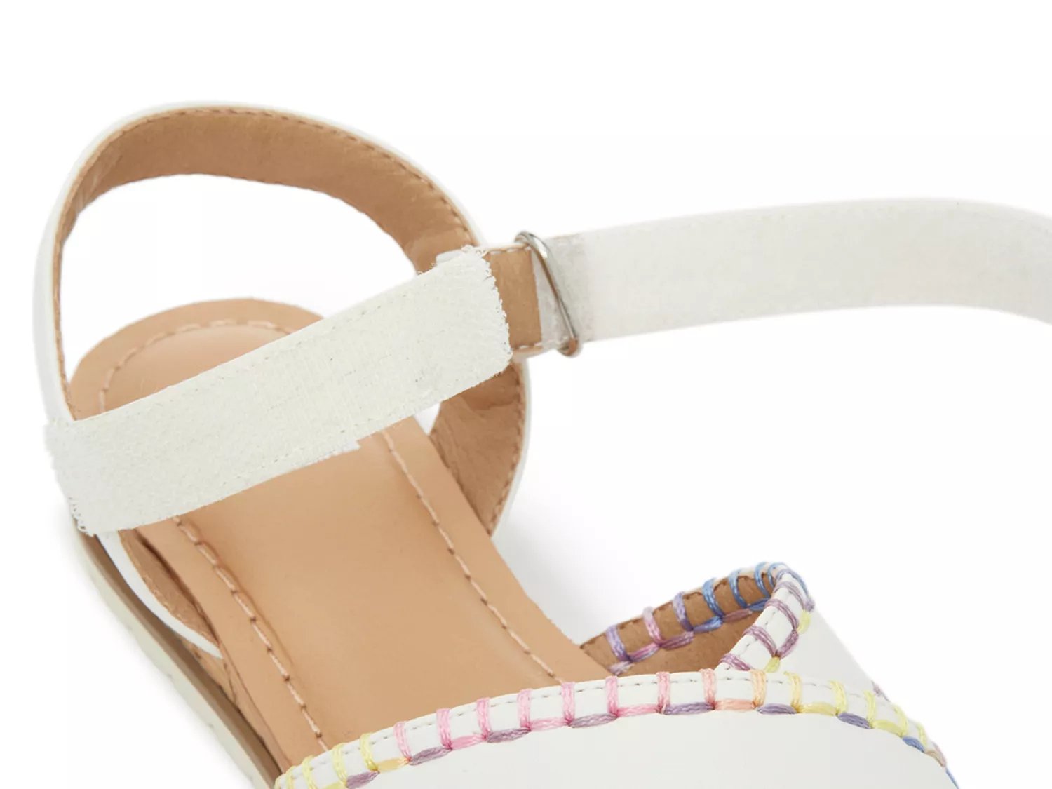 Dwane Sandal - Kids'