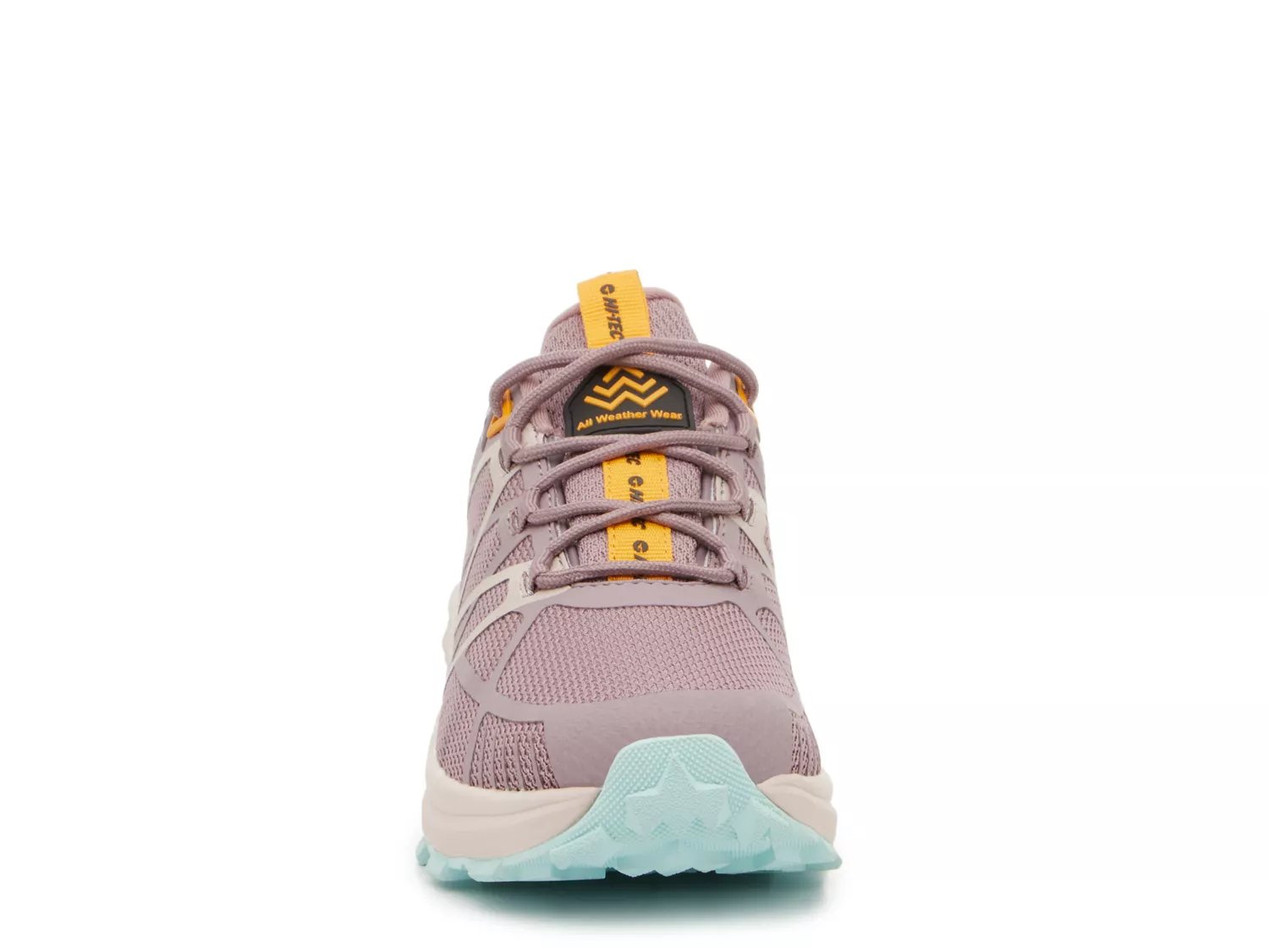 Aww Mauna Hiking Shoe - Women's
