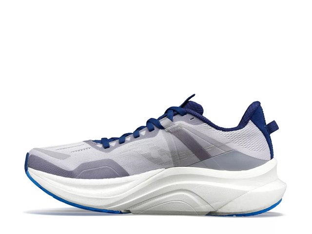 Saucony Tempus Running Shoe Women s