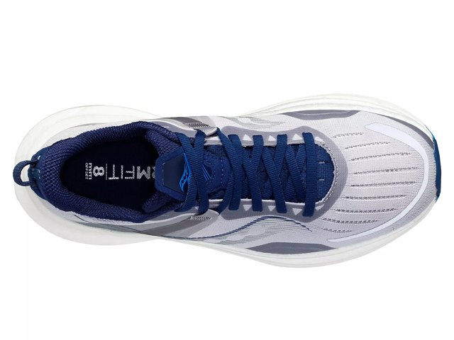 Saucony valor hotsell running shoes