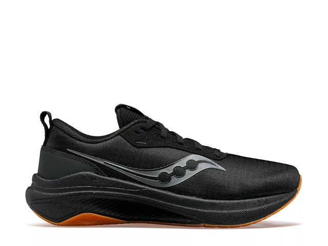 Saucony shoes womens price shop