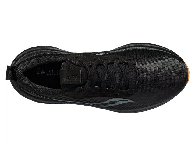 Saucony freedom womens sales