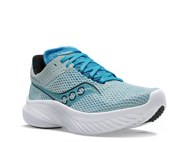 Saucony kinvara dsw online