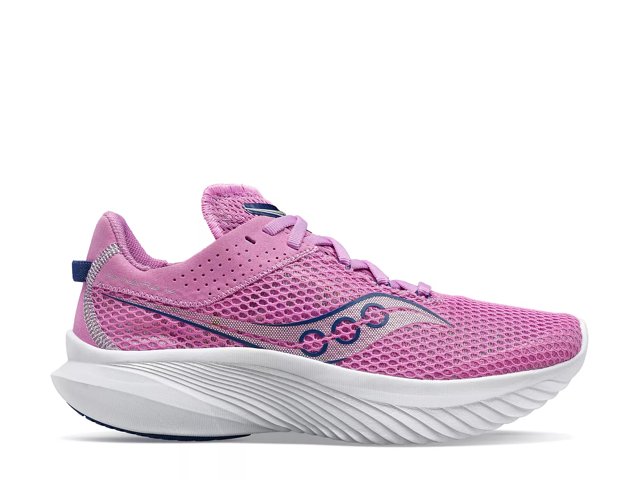 Saucony kinvara 2 mujer zapatos hotsell