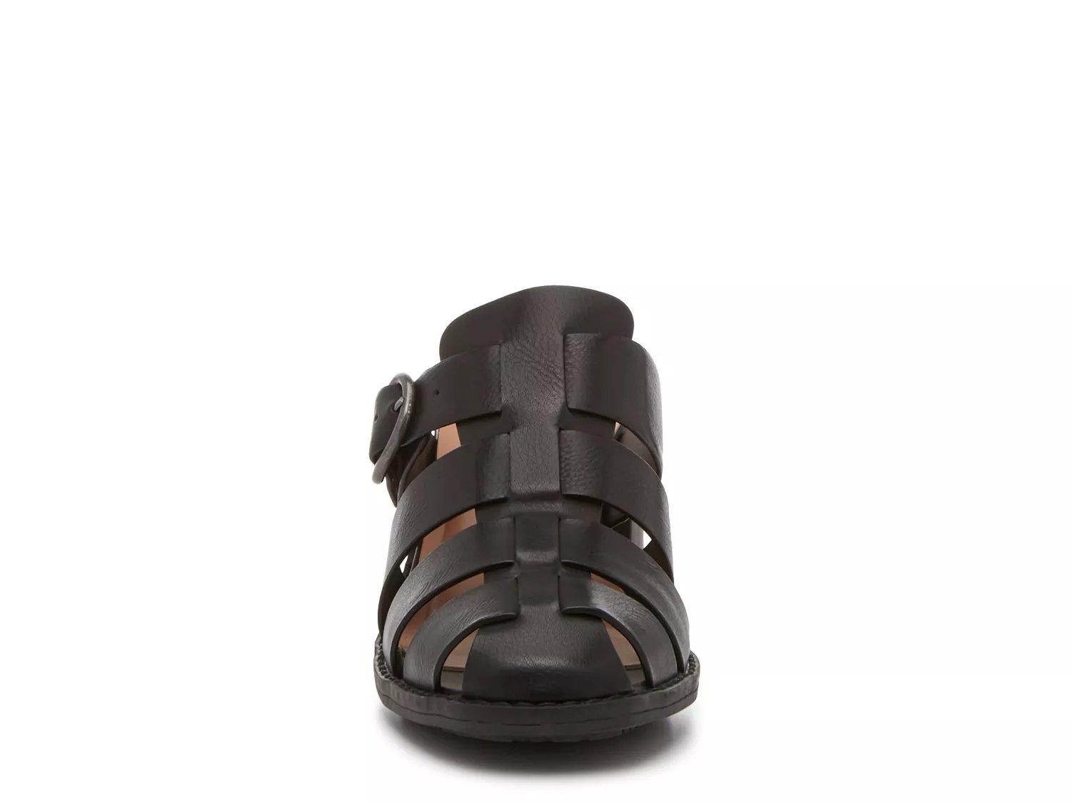 Whitnie Sandal