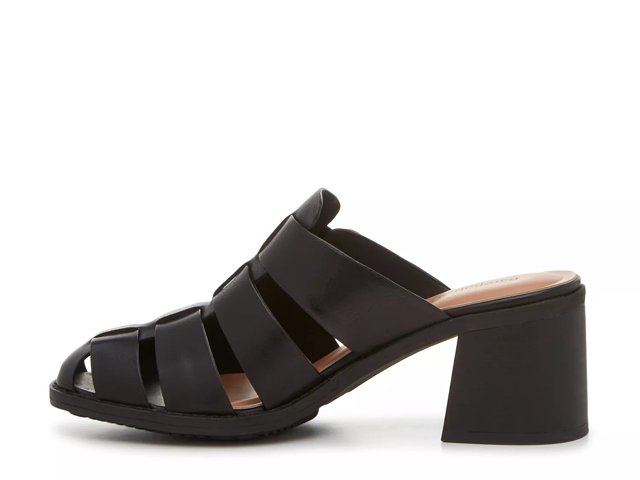 Baretraps Whitnie Sandal