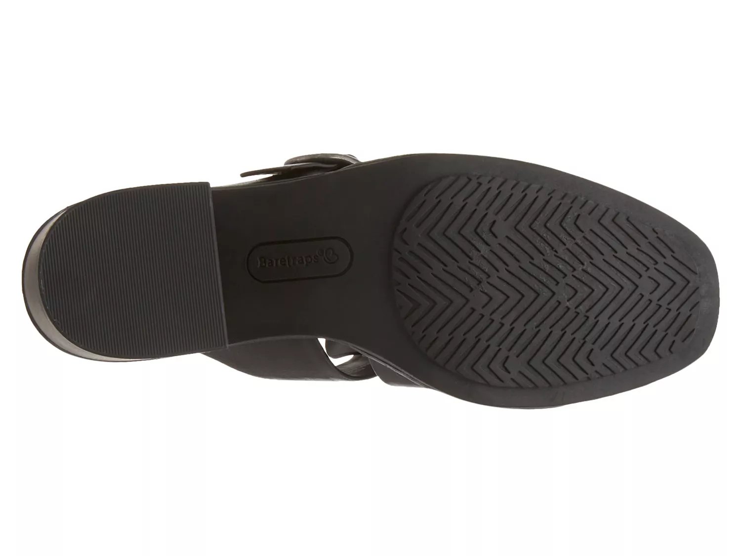 Whitnie Sandal