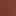Whitnie Sandal Cognac view