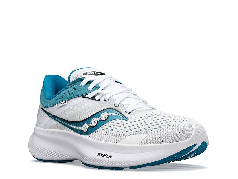 Saucony Guide 15 Running Shoe - Women's - Free Shipping | DSW