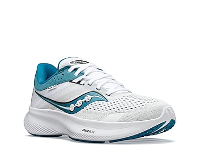 Saucony-RIDE 15 MUJER SAUS1072926