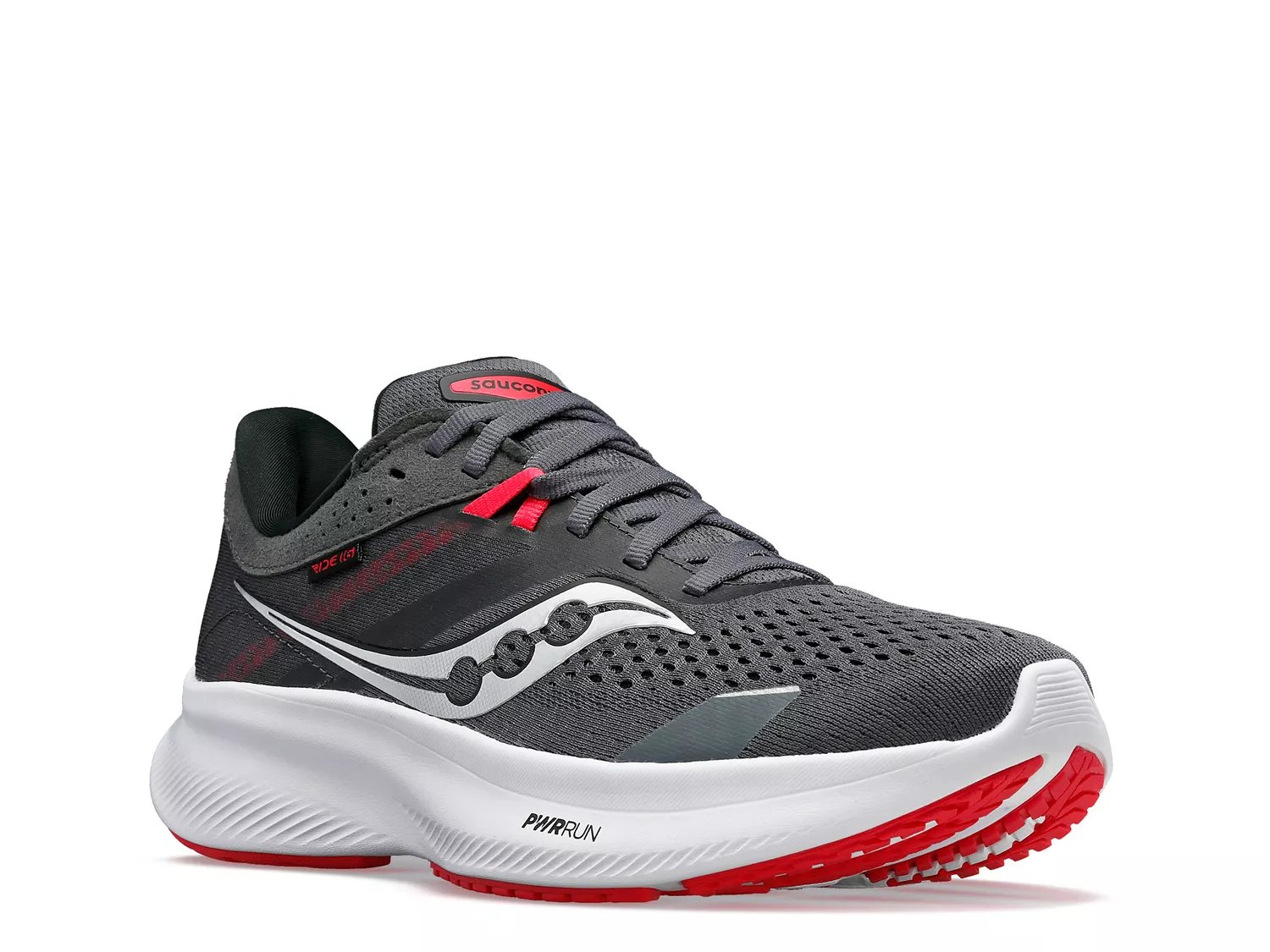 Saucony women's clearance running shoes dsw