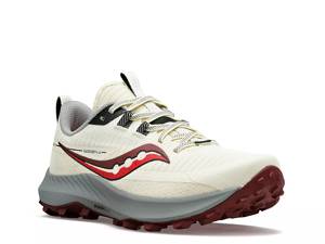 Saucony sneakers outlet dsw