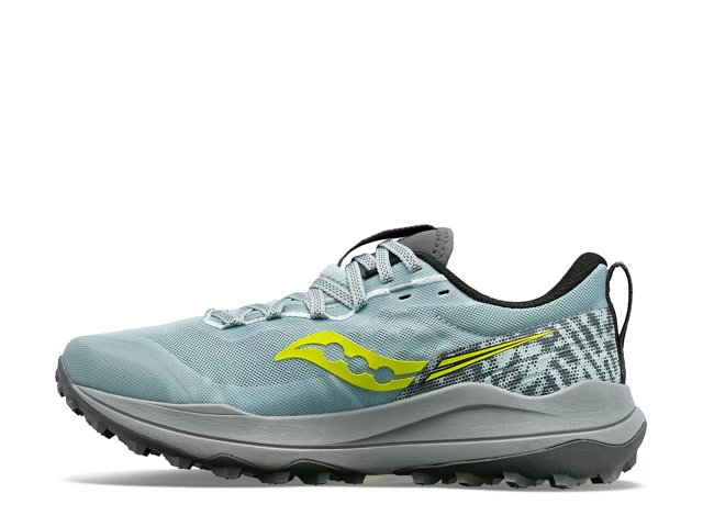 Saucony peregrine y xodus deals