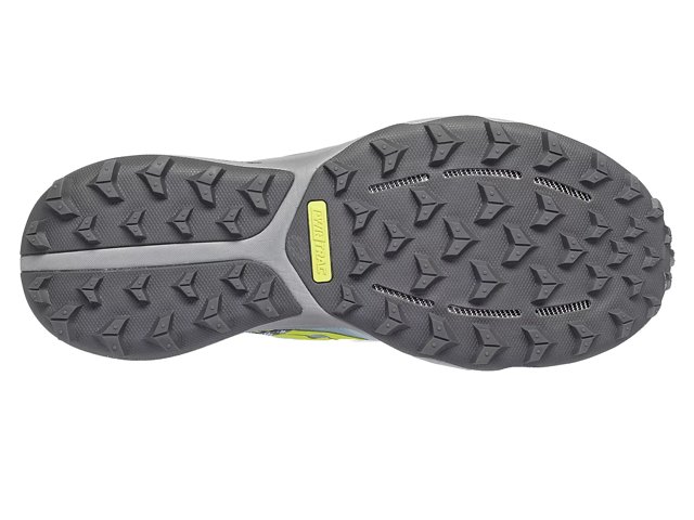 Saucony Xodus Ultra 2 Trail Running Shoe Women s Free Shipping
